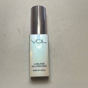 VDL Lumilayer All Over Stick Highlighter​​​​​